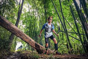 BIB: 1759
                            <button type="button" onclick="openModal(15933474)" class="btn btn-primary btn-sm float-right btn-popup" data-toggle="modal" data-target=".modal-high-quality">
                        <i class="fas fa-shopping-cart"></i> Add to Cart
                    </button>
                                            <button type="button" onclick="isThisMe(15933474, true)" class="btn btn-success btn-sm float-right btn-popup btn-isme hidden" data-toggle="tooltip" data-placement="bottom" title="นี่คือรูปของคุณใช่ไหม คลิกที่นี่เพื่อเอาเข้าอัลบั้ม">
                        <i class="fas fa-plus"></i> Add to album
                    </button>
                    <button type="button" onclick="isThisMe(15933474, false)" class="btn btn-warning btn-sm float-right btn-popup btn-isnotme hidden">
                        <i class="fas fa-ban"></i> Remove from album
                    </button>