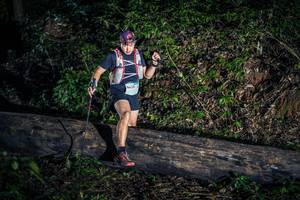 BIB: 3413
                            <button type="button" onclick="openModal(15937340)" class="btn btn-primary btn-sm float-right btn-popup" data-toggle="modal" data-target=".modal-high-quality">
                        <i class="fas fa-shopping-cart"></i> Add to Cart
                    </button>
                                            <button type="button" onclick="isThisMe(15937340, true)" class="btn btn-success btn-sm float-right btn-popup btn-isme hidden" data-toggle="tooltip" data-placement="bottom" title="นี่คือรูปของคุณใช่ไหม คลิกที่นี่เพื่อเอาเข้าอัลบั้ม">
                        <i class="fas fa-plus"></i> Add to album
                    </button>
                    <button type="button" onclick="isThisMe(15937340, false)" class="btn btn-warning btn-sm float-right btn-popup btn-isnotme hidden">
                        <i class="fas fa-ban"></i> Remove from album
                    </button>