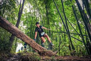 BIB: 1354
                            <button type="button" onclick="openModal(15933482)" class="btn btn-primary btn-sm float-right btn-popup" data-toggle="modal" data-target=".modal-high-quality">
                        <i class="fas fa-shopping-cart"></i> Add to Cart
                    </button>
                                            <button type="button" onclick="isThisMe(15933482, true)" class="btn btn-success btn-sm float-right btn-popup btn-isme hidden" data-toggle="tooltip" data-placement="bottom" title="นี่คือรูปของคุณใช่ไหม คลิกที่นี่เพื่อเอาเข้าอัลบั้ม">
                        <i class="fas fa-plus"></i> Add to album
                    </button>
                    <button type="button" onclick="isThisMe(15933482, false)" class="btn btn-warning btn-sm float-right btn-popup btn-isnotme hidden">
                        <i class="fas fa-ban"></i> Remove from album
                    </button>