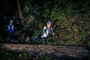 BIB: 3442
                            <button type="button" onclick="openModal(15937433)" class="btn btn-primary btn-sm float-right btn-popup" data-toggle="modal" data-target=".modal-high-quality">
                        <i class="fas fa-shopping-cart"></i> Add to Cart
                    </button>
                                            <button type="button" onclick="isThisMe(15937433, true)" class="btn btn-success btn-sm float-right btn-popup btn-isme hidden" data-toggle="tooltip" data-placement="bottom" title="นี่คือรูปของคุณใช่ไหม คลิกที่นี่เพื่อเอาเข้าอัลบั้ม">
                        <i class="fas fa-plus"></i> Add to album
                    </button>
                    <button type="button" onclick="isThisMe(15937433, false)" class="btn btn-warning btn-sm float-right btn-popup btn-isnotme hidden">
                        <i class="fas fa-ban"></i> Remove from album
                    </button>