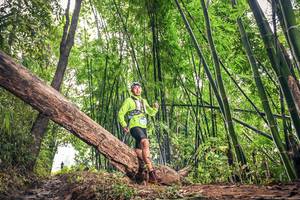 BIB: 1763
                            <button type="button" onclick="openModal(15932488)" class="btn btn-primary btn-sm float-right btn-popup" data-toggle="modal" data-target=".modal-high-quality">
                        <i class="fas fa-shopping-cart"></i> Add to Cart
                    </button>
                                            <button type="button" onclick="isThisMe(15932488, true)" class="btn btn-success btn-sm float-right btn-popup btn-isme hidden" data-toggle="tooltip" data-placement="bottom" title="นี่คือรูปของคุณใช่ไหม คลิกที่นี่เพื่อเอาเข้าอัลบั้ม">
                        <i class="fas fa-plus"></i> Add to album
                    </button>
                    <button type="button" onclick="isThisMe(15932488, false)" class="btn btn-warning btn-sm float-right btn-popup btn-isnotme hidden">
                        <i class="fas fa-ban"></i> Remove from album
                    </button>