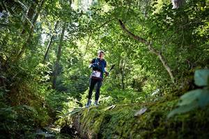 BIB: 
                            <button type="button" onclick="openModal(15939074)" class="btn btn-primary btn-sm float-right btn-popup" data-toggle="modal" data-target=".modal-high-quality">
                        <i class="fas fa-shopping-cart"></i> Add to Cart
                    </button>
                                            <button type="button" onclick="isThisMe(15939074, true)" class="btn btn-success btn-sm float-right btn-popup btn-isme hidden" data-toggle="tooltip" data-placement="bottom" title="นี่คือรูปของคุณใช่ไหม คลิกที่นี่เพื่อเอาเข้าอัลบั้ม">
                        <i class="fas fa-plus"></i> Add to album
                    </button>
                    <button type="button" onclick="isThisMe(15939074, false)" class="btn btn-warning btn-sm float-right btn-popup btn-isnotme hidden">
                        <i class="fas fa-ban"></i> Remove from album
                    </button>