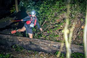 BIB: , 3258
                            <button type="button" onclick="openModal(15937199)" class="btn btn-primary btn-sm float-right btn-popup" data-toggle="modal" data-target=".modal-high-quality">
                        <i class="fas fa-shopping-cart"></i> Add to Cart
                    </button>
                                            <button type="button" onclick="isThisMe(15937199, true)" class="btn btn-success btn-sm float-right btn-popup btn-isme hidden" data-toggle="tooltip" data-placement="bottom" title="นี่คือรูปของคุณใช่ไหม คลิกที่นี่เพื่อเอาเข้าอัลบั้ม">
                        <i class="fas fa-plus"></i> Add to album
                    </button>
                    <button type="button" onclick="isThisMe(15937199, false)" class="btn btn-warning btn-sm float-right btn-popup btn-isnotme hidden">
                        <i class="fas fa-ban"></i> Remove from album
                    </button>