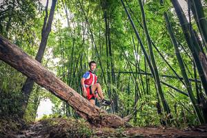 BIB: 
                            <button type="button" onclick="openModal(15932907)" class="btn btn-primary btn-sm float-right btn-popup" data-toggle="modal" data-target=".modal-high-quality">
                        <i class="fas fa-shopping-cart"></i> Add to Cart
                    </button>
                                            <button type="button" onclick="isThisMe(15932907, true)" class="btn btn-success btn-sm float-right btn-popup btn-isme hidden" data-toggle="tooltip" data-placement="bottom" title="นี่คือรูปของคุณใช่ไหม คลิกที่นี่เพื่อเอาเข้าอัลบั้ม">
                        <i class="fas fa-plus"></i> Add to album
                    </button>
                    <button type="button" onclick="isThisMe(15932907, false)" class="btn btn-warning btn-sm float-right btn-popup btn-isnotme hidden">
                        <i class="fas fa-ban"></i> Remove from album
                    </button>