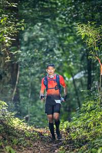 BIB: 
                            <button type="button" onclick="openModal(15942614)" class="btn btn-primary btn-sm float-right btn-popup" data-toggle="modal" data-target=".modal-high-quality">
                        <i class="fas fa-shopping-cart"></i> Add to Cart
                    </button>
                                            <button type="button" onclick="isThisMe(15942614, true)" class="btn btn-success btn-sm float-right btn-popup btn-isme hidden" data-toggle="tooltip" data-placement="bottom" title="นี่คือรูปของคุณใช่ไหม คลิกที่นี่เพื่อเอาเข้าอัลบั้ม">
                        <i class="fas fa-plus"></i> Add to album
                    </button>
                    <button type="button" onclick="isThisMe(15942614, false)" class="btn btn-warning btn-sm float-right btn-popup btn-isnotme hidden">
                        <i class="fas fa-ban"></i> Remove from album
                    </button>