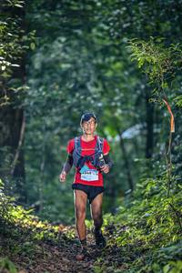 BIB: 340
                            <button type="button" onclick="openModal(15942320)" class="btn btn-primary btn-sm float-right btn-popup" data-toggle="modal" data-target=".modal-high-quality">
                        <i class="fas fa-shopping-cart"></i> Add to Cart
                    </button>
                                            <button type="button" onclick="isThisMe(15942320, true)" class="btn btn-success btn-sm float-right btn-popup btn-isme hidden" data-toggle="tooltip" data-placement="bottom" title="นี่คือรูปของคุณใช่ไหม คลิกที่นี่เพื่อเอาเข้าอัลบั้ม">
                        <i class="fas fa-plus"></i> Add to album
                    </button>
                    <button type="button" onclick="isThisMe(15942320, false)" class="btn btn-warning btn-sm float-right btn-popup btn-isnotme hidden">
                        <i class="fas fa-ban"></i> Remove from album
                    </button>