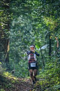 BIB: 3142
                            <button type="button" onclick="openModal(15942087)" class="btn btn-primary btn-sm float-right btn-popup" data-toggle="modal" data-target=".modal-high-quality">
                        <i class="fas fa-shopping-cart"></i> Add to Cart
                    </button>
                                            <button type="button" onclick="isThisMe(15942087, true)" class="btn btn-success btn-sm float-right btn-popup btn-isme hidden" data-toggle="tooltip" data-placement="bottom" title="นี่คือรูปของคุณใช่ไหม คลิกที่นี่เพื่อเอาเข้าอัลบั้ม">
                        <i class="fas fa-plus"></i> Add to album
                    </button>
                    <button type="button" onclick="isThisMe(15942087, false)" class="btn btn-warning btn-sm float-right btn-popup btn-isnotme hidden">
                        <i class="fas fa-ban"></i> Remove from album
                    </button>