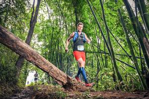 BIB: 1714
                            <button type="button" onclick="openModal(15932530)" class="btn btn-primary btn-sm float-right btn-popup" data-toggle="modal" data-target=".modal-high-quality">
                        <i class="fas fa-shopping-cart"></i> Add to Cart
                    </button>
                                            <button type="button" onclick="isThisMe(15932530, true)" class="btn btn-success btn-sm float-right btn-popup btn-isme hidden" data-toggle="tooltip" data-placement="bottom" title="นี่คือรูปของคุณใช่ไหม คลิกที่นี่เพื่อเอาเข้าอัลบั้ม">
                        <i class="fas fa-plus"></i> Add to album
                    </button>
                    <button type="button" onclick="isThisMe(15932530, false)" class="btn btn-warning btn-sm float-right btn-popup btn-isnotme hidden">
                        <i class="fas fa-ban"></i> Remove from album
                    </button>