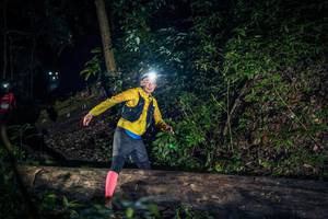 BIB: 177
                            <button type="button" onclick="openModal(15937391)" class="btn btn-primary btn-sm float-right btn-popup" data-toggle="modal" data-target=".modal-high-quality">
                        <i class="fas fa-shopping-cart"></i> Add to Cart
                    </button>
                                            <button type="button" onclick="isThisMe(15937391, true)" class="btn btn-success btn-sm float-right btn-popup btn-isme hidden" data-toggle="tooltip" data-placement="bottom" title="นี่คือรูปของคุณใช่ไหม คลิกที่นี่เพื่อเอาเข้าอัลบั้ม">
                        <i class="fas fa-plus"></i> Add to album
                    </button>
                    <button type="button" onclick="isThisMe(15937391, false)" class="btn btn-warning btn-sm float-right btn-popup btn-isnotme hidden">
                        <i class="fas fa-ban"></i> Remove from album
                    </button>