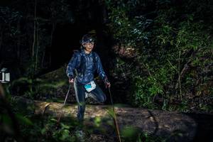 BIB: 
                            <button type="button" onclick="openModal(15937357)" class="btn btn-primary btn-sm float-right btn-popup" data-toggle="modal" data-target=".modal-high-quality">
                        <i class="fas fa-shopping-cart"></i> Add to Cart
                    </button>
                                            <button type="button" onclick="isThisMe(15937357, true)" class="btn btn-success btn-sm float-right btn-popup btn-isme hidden" data-toggle="tooltip" data-placement="bottom" title="นี่คือรูปของคุณใช่ไหม คลิกที่นี่เพื่อเอาเข้าอัลบั้ม">
                        <i class="fas fa-plus"></i> Add to album
                    </button>
                    <button type="button" onclick="isThisMe(15937357, false)" class="btn btn-warning btn-sm float-right btn-popup btn-isnotme hidden">
                        <i class="fas fa-ban"></i> Remove from album
                    </button>