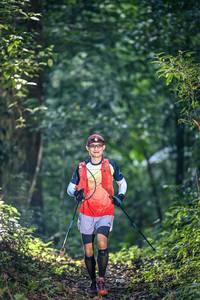 BIB: 
                            <button type="button" onclick="openModal(15942475)" class="btn btn-primary btn-sm float-right btn-popup" data-toggle="modal" data-target=".modal-high-quality">
                        <i class="fas fa-shopping-cart"></i> Add to Cart
                    </button>
                                            <button type="button" onclick="isThisMe(15942475, true)" class="btn btn-success btn-sm float-right btn-popup btn-isme hidden" data-toggle="tooltip" data-placement="bottom" title="นี่คือรูปของคุณใช่ไหม คลิกที่นี่เพื่อเอาเข้าอัลบั้ม">
                        <i class="fas fa-plus"></i> Add to album
                    </button>
                    <button type="button" onclick="isThisMe(15942475, false)" class="btn btn-warning btn-sm float-right btn-popup btn-isnotme hidden">
                        <i class="fas fa-ban"></i> Remove from album
                    </button>