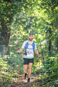 BIB: 3073
                            <button type="button" onclick="openModal(15941642)" class="btn btn-primary btn-sm float-right btn-popup" data-toggle="modal" data-target=".modal-high-quality">
                        <i class="fas fa-shopping-cart"></i> Add to Cart
                    </button>
                                            <button type="button" onclick="isThisMe(15941642, true)" class="btn btn-success btn-sm float-right btn-popup btn-isme hidden" data-toggle="tooltip" data-placement="bottom" title="นี่คือรูปของคุณใช่ไหม คลิกที่นี่เพื่อเอาเข้าอัลบั้ม">
                        <i class="fas fa-plus"></i> Add to album
                    </button>
                    <button type="button" onclick="isThisMe(15941642, false)" class="btn btn-warning btn-sm float-right btn-popup btn-isnotme hidden">
                        <i class="fas fa-ban"></i> Remove from album
                    </button>