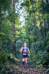 BIB: 567
                            <button type="button" onclick="openModal(15937157)" class="btn btn-primary btn-sm float-right btn-popup" data-toggle="modal" data-target=".modal-high-quality">
                        <i class="fas fa-shopping-cart"></i> Add to Cart
                    </button>
                                            <button type="button" onclick="isThisMe(15937157, true)" class="btn btn-success btn-sm float-right btn-popup btn-isme hidden" data-toggle="tooltip" data-placement="bottom" title="นี่คือรูปของคุณใช่ไหม คลิกที่นี่เพื่อเอาเข้าอัลบั้ม">
                        <i class="fas fa-plus"></i> Add to album
                    </button>
                    <button type="button" onclick="isThisMe(15937157, false)" class="btn btn-warning btn-sm float-right btn-popup btn-isnotme hidden">
                        <i class="fas fa-ban"></i> Remove from album
                    </button>