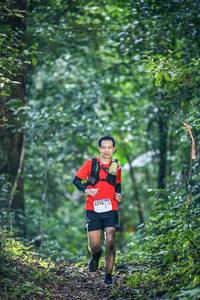 BIB: 3214
                            <button type="button" onclick="openModal(15941878)" class="btn btn-primary btn-sm float-right btn-popup" data-toggle="modal" data-target=".modal-high-quality">
                        <i class="fas fa-shopping-cart"></i> Add to Cart
                    </button>
                                            <button type="button" onclick="isThisMe(15941878, true)" class="btn btn-success btn-sm float-right btn-popup btn-isme hidden" data-toggle="tooltip" data-placement="bottom" title="นี่คือรูปของคุณใช่ไหม คลิกที่นี่เพื่อเอาเข้าอัลบั้ม">
                        <i class="fas fa-plus"></i> Add to album
                    </button>
                    <button type="button" onclick="isThisMe(15941878, false)" class="btn btn-warning btn-sm float-right btn-popup btn-isnotme hidden">
                        <i class="fas fa-ban"></i> Remove from album
                    </button>