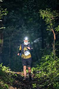 BIB: , 3537
                            <button type="button" onclick="openModal(15943028)" class="btn btn-primary btn-sm float-right btn-popup" data-toggle="modal" data-target=".modal-high-quality">
                        <i class="fas fa-shopping-cart"></i> Add to Cart
                    </button>
                                            <button type="button" onclick="isThisMe(15943028, true)" class="btn btn-success btn-sm float-right btn-popup btn-isme hidden" data-toggle="tooltip" data-placement="bottom" title="นี่คือรูปของคุณใช่ไหม คลิกที่นี่เพื่อเอาเข้าอัลบั้ม">
                        <i class="fas fa-plus"></i> Add to album
                    </button>
                    <button type="button" onclick="isThisMe(15943028, false)" class="btn btn-warning btn-sm float-right btn-popup btn-isnotme hidden">
                        <i class="fas fa-ban"></i> Remove from album
                    </button>