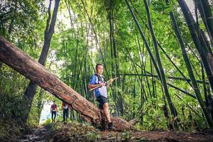 BIB: 1484
                            <button type="button" onclick="openModal(15934850)" class="btn btn-primary btn-sm float-right btn-popup" data-toggle="modal" data-target=".modal-high-quality">
                        <i class="fas fa-shopping-cart"></i> Add to Cart
                    </button>
                                            <button type="button" onclick="isThisMe(15934850, true)" class="btn btn-success btn-sm float-right btn-popup btn-isme hidden" data-toggle="tooltip" data-placement="bottom" title="นี่คือรูปของคุณใช่ไหม คลิกที่นี่เพื่อเอาเข้าอัลบั้ม">
                        <i class="fas fa-plus"></i> Add to album
                    </button>
                    <button type="button" onclick="isThisMe(15934850, false)" class="btn btn-warning btn-sm float-right btn-popup btn-isnotme hidden">
                        <i class="fas fa-ban"></i> Remove from album
                    </button>