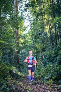 BIB: 567, 3067
                            <button type="button" onclick="openModal(15937153)" class="btn btn-primary btn-sm float-right btn-popup" data-toggle="modal" data-target=".modal-high-quality">
                        <i class="fas fa-shopping-cart"></i> Add to Cart
                    </button>
                                            <button type="button" onclick="isThisMe(15937153, true)" class="btn btn-success btn-sm float-right btn-popup btn-isme hidden" data-toggle="tooltip" data-placement="bottom" title="นี่คือรูปของคุณใช่ไหม คลิกที่นี่เพื่อเอาเข้าอัลบั้ม">
                        <i class="fas fa-plus"></i> Add to album
                    </button>
                    <button type="button" onclick="isThisMe(15937153, false)" class="btn btn-warning btn-sm float-right btn-popup btn-isnotme hidden">
                        <i class="fas fa-ban"></i> Remove from album
                    </button>