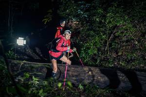 BIB: 
                            <button type="button" onclick="openModal(15937331)" class="btn btn-primary btn-sm float-right btn-popup" data-toggle="modal" data-target=".modal-high-quality">
                        <i class="fas fa-shopping-cart"></i> Add to Cart
                    </button>
                                            <button type="button" onclick="isThisMe(15937331, true)" class="btn btn-success btn-sm float-right btn-popup btn-isme hidden" data-toggle="tooltip" data-placement="bottom" title="นี่คือรูปของคุณใช่ไหม คลิกที่นี่เพื่อเอาเข้าอัลบั้ม">
                        <i class="fas fa-plus"></i> Add to album
                    </button>
                    <button type="button" onclick="isThisMe(15937331, false)" class="btn btn-warning btn-sm float-right btn-popup btn-isnotme hidden">
                        <i class="fas fa-ban"></i> Remove from album
                    </button>