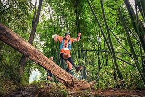 BIB: 
                            <button type="button" onclick="openModal(15932439)" class="btn btn-primary btn-sm float-right btn-popup" data-toggle="modal" data-target=".modal-high-quality">
                        <i class="fas fa-shopping-cart"></i> Add to Cart
                    </button>
                                            <button type="button" onclick="isThisMe(15932439, true)" class="btn btn-success btn-sm float-right btn-popup btn-isme hidden" data-toggle="tooltip" data-placement="bottom" title="นี่คือรูปของคุณใช่ไหม คลิกที่นี่เพื่อเอาเข้าอัลบั้ม">
                        <i class="fas fa-plus"></i> Add to album
                    </button>
                    <button type="button" onclick="isThisMe(15932439, false)" class="btn btn-warning btn-sm float-right btn-popup btn-isnotme hidden">
                        <i class="fas fa-ban"></i> Remove from album
                    </button>