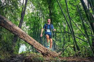 BIB: 713
                            <button type="button" onclick="openModal(15932454)" class="btn btn-primary btn-sm float-right btn-popup" data-toggle="modal" data-target=".modal-high-quality">
                        <i class="fas fa-shopping-cart"></i> Add to Cart
                    </button>
                                            <button type="button" onclick="isThisMe(15932454, true)" class="btn btn-success btn-sm float-right btn-popup btn-isme hidden" data-toggle="tooltip" data-placement="bottom" title="นี่คือรูปของคุณใช่ไหม คลิกที่นี่เพื่อเอาเข้าอัลบั้ม">
                        <i class="fas fa-plus"></i> Add to album
                    </button>
                    <button type="button" onclick="isThisMe(15932454, false)" class="btn btn-warning btn-sm float-right btn-popup btn-isnotme hidden">
                        <i class="fas fa-ban"></i> Remove from album
                    </button>