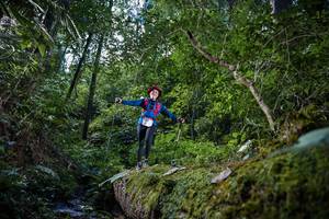 BIB: 5187
                            <button type="button" onclick="openModal(15940342)" class="btn btn-primary btn-sm float-right btn-popup" data-toggle="modal" data-target=".modal-high-quality">
                        <i class="fas fa-shopping-cart"></i> Add to Cart
                    </button>
                                            <button type="button" onclick="isThisMe(15940342, true)" class="btn btn-success btn-sm float-right btn-popup btn-isme hidden" data-toggle="tooltip" data-placement="bottom" title="นี่คือรูปของคุณใช่ไหม คลิกที่นี่เพื่อเอาเข้าอัลบั้ม">
                        <i class="fas fa-plus"></i> Add to album
                    </button>
                    <button type="button" onclick="isThisMe(15940342, false)" class="btn btn-warning btn-sm float-right btn-popup btn-isnotme hidden">
                        <i class="fas fa-ban"></i> Remove from album
                    </button>