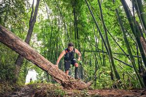 BIB: 
                            <button type="button" onclick="openModal(15932493)" class="btn btn-primary btn-sm float-right btn-popup" data-toggle="modal" data-target=".modal-high-quality">
                        <i class="fas fa-shopping-cart"></i> Add to Cart
                    </button>
                                            <button type="button" onclick="isThisMe(15932493, true)" class="btn btn-success btn-sm float-right btn-popup btn-isme hidden" data-toggle="tooltip" data-placement="bottom" title="นี่คือรูปของคุณใช่ไหม คลิกที่นี่เพื่อเอาเข้าอัลบั้ม">
                        <i class="fas fa-plus"></i> Add to album
                    </button>
                    <button type="button" onclick="isThisMe(15932493, false)" class="btn btn-warning btn-sm float-right btn-popup btn-isnotme hidden">
                        <i class="fas fa-ban"></i> Remove from album
                    </button>