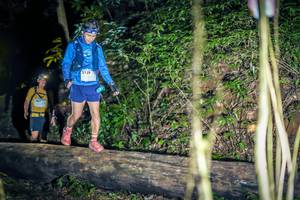 BIB: 3129, 3541
                            <button type="button" onclick="openModal(15937249)" class="btn btn-primary btn-sm float-right btn-popup" data-toggle="modal" data-target=".modal-high-quality">
                        <i class="fas fa-shopping-cart"></i> Add to Cart
                    </button>
                                            <button type="button" onclick="isThisMe(15937249, true)" class="btn btn-success btn-sm float-right btn-popup btn-isme hidden" data-toggle="tooltip" data-placement="bottom" title="นี่คือรูปของคุณใช่ไหม คลิกที่นี่เพื่อเอาเข้าอัลบั้ม">
                        <i class="fas fa-plus"></i> Add to album
                    </button>
                    <button type="button" onclick="isThisMe(15937249, false)" class="btn btn-warning btn-sm float-right btn-popup btn-isnotme hidden">
                        <i class="fas fa-ban"></i> Remove from album
                    </button>