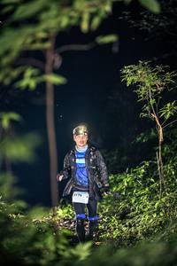 BIB: 3179
                            <button type="button" onclick="openModal(15943204)" class="btn btn-primary btn-sm float-right btn-popup" data-toggle="modal" data-target=".modal-high-quality">
                        <i class="fas fa-shopping-cart"></i> Add to Cart
                    </button>
                                            <button type="button" onclick="isThisMe(15943204, true)" class="btn btn-success btn-sm float-right btn-popup btn-isme hidden" data-toggle="tooltip" data-placement="bottom" title="นี่คือรูปของคุณใช่ไหม คลิกที่นี่เพื่อเอาเข้าอัลบั้ม">
                        <i class="fas fa-plus"></i> Add to album
                    </button>
                    <button type="button" onclick="isThisMe(15943204, false)" class="btn btn-warning btn-sm float-right btn-popup btn-isnotme hidden">
                        <i class="fas fa-ban"></i> Remove from album
                    </button>