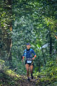 BIB: 3713
                            <button type="button" onclick="openModal(15942099)" class="btn btn-primary btn-sm float-right btn-popup" data-toggle="modal" data-target=".modal-high-quality">
                        <i class="fas fa-shopping-cart"></i> Add to Cart
                    </button>
                                            <button type="button" onclick="isThisMe(15942099, true)" class="btn btn-success btn-sm float-right btn-popup btn-isme hidden" data-toggle="tooltip" data-placement="bottom" title="นี่คือรูปของคุณใช่ไหม คลิกที่นี่เพื่อเอาเข้าอัลบั้ม">
                        <i class="fas fa-plus"></i> Add to album
                    </button>
                    <button type="button" onclick="isThisMe(15942099, false)" class="btn btn-warning btn-sm float-right btn-popup btn-isnotme hidden">
                        <i class="fas fa-ban"></i> Remove from album
                    </button>