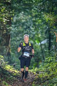 BIB: , 3265
                            <button type="button" onclick="openModal(15942086)" class="btn btn-primary btn-sm float-right btn-popup" data-toggle="modal" data-target=".modal-high-quality">
                        <i class="fas fa-shopping-cart"></i> Add to Cart
                    </button>
                                            <button type="button" onclick="isThisMe(15942086, true)" class="btn btn-success btn-sm float-right btn-popup btn-isme hidden" data-toggle="tooltip" data-placement="bottom" title="นี่คือรูปของคุณใช่ไหม คลิกที่นี่เพื่อเอาเข้าอัลบั้ม">
                        <i class="fas fa-plus"></i> Add to album
                    </button>
                    <button type="button" onclick="isThisMe(15942086, false)" class="btn btn-warning btn-sm float-right btn-popup btn-isnotme hidden">
                        <i class="fas fa-ban"></i> Remove from album
                    </button>