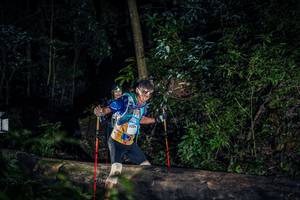 BIB: 17269
                            <button type="button" onclick="openModal(15937352)" class="btn btn-primary btn-sm float-right btn-popup" data-toggle="modal" data-target=".modal-high-quality">
                        <i class="fas fa-shopping-cart"></i> Add to Cart
                    </button>
                                            <button type="button" onclick="isThisMe(15937352, true)" class="btn btn-success btn-sm float-right btn-popup btn-isme hidden" data-toggle="tooltip" data-placement="bottom" title="นี่คือรูปของคุณใช่ไหม คลิกที่นี่เพื่อเอาเข้าอัลบั้ม">
                        <i class="fas fa-plus"></i> Add to album
                    </button>
                    <button type="button" onclick="isThisMe(15937352, false)" class="btn btn-warning btn-sm float-right btn-popup btn-isnotme hidden">
                        <i class="fas fa-ban"></i> Remove from album
                    </button>