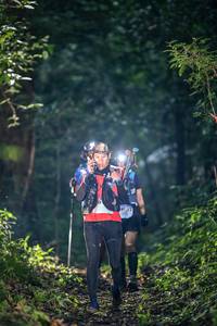 BIB: 187
                            <button type="button" onclick="openModal(15942948)" class="btn btn-primary btn-sm float-right btn-popup" data-toggle="modal" data-target=".modal-high-quality">
                        <i class="fas fa-shopping-cart"></i> Add to Cart
                    </button>
                                            <button type="button" onclick="isThisMe(15942948, true)" class="btn btn-success btn-sm float-right btn-popup btn-isme hidden" data-toggle="tooltip" data-placement="bottom" title="นี่คือรูปของคุณใช่ไหม คลิกที่นี่เพื่อเอาเข้าอัลบั้ม">
                        <i class="fas fa-plus"></i> Add to album
                    </button>
                    <button type="button" onclick="isThisMe(15942948, false)" class="btn btn-warning btn-sm float-right btn-popup btn-isnotme hidden">
                        <i class="fas fa-ban"></i> Remove from album
                    </button>