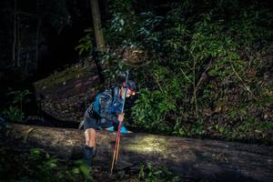 BIB: 
                            <button type="button" onclick="openModal(15937490)" class="btn btn-primary btn-sm float-right btn-popup" data-toggle="modal" data-target=".modal-high-quality">
                        <i class="fas fa-shopping-cart"></i> Add to Cart
                    </button>
                                            <button type="button" onclick="isThisMe(15937490, true)" class="btn btn-success btn-sm float-right btn-popup btn-isme hidden" data-toggle="tooltip" data-placement="bottom" title="นี่คือรูปของคุณใช่ไหม คลิกที่นี่เพื่อเอาเข้าอัลบั้ม">
                        <i class="fas fa-plus"></i> Add to album
                    </button>
                    <button type="button" onclick="isThisMe(15937490, false)" class="btn btn-warning btn-sm float-right btn-popup btn-isnotme hidden">
                        <i class="fas fa-ban"></i> Remove from album
                    </button>