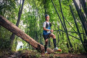 BIB: 
                            <button type="button" onclick="openModal(15934231)" class="btn btn-primary btn-sm float-right btn-popup" data-toggle="modal" data-target=".modal-high-quality">
                        <i class="fas fa-shopping-cart"></i> Add to Cart
                    </button>
                                            <button type="button" onclick="isThisMe(15934231, true)" class="btn btn-success btn-sm float-right btn-popup btn-isme hidden" data-toggle="tooltip" data-placement="bottom" title="นี่คือรูปของคุณใช่ไหม คลิกที่นี่เพื่อเอาเข้าอัลบั้ม">
                        <i class="fas fa-plus"></i> Add to album
                    </button>
                    <button type="button" onclick="isThisMe(15934231, false)" class="btn btn-warning btn-sm float-right btn-popup btn-isnotme hidden">
                        <i class="fas fa-ban"></i> Remove from album
                    </button>