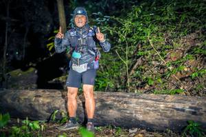 BIB: 3291, 6069
                            <button type="button" onclick="openModal(15937172)" class="btn btn-primary btn-sm float-right btn-popup" data-toggle="modal" data-target=".modal-high-quality">
                        <i class="fas fa-shopping-cart"></i> Add to Cart
                    </button>
                                            <button type="button" onclick="isThisMe(15937172, true)" class="btn btn-success btn-sm float-right btn-popup btn-isme hidden" data-toggle="tooltip" data-placement="bottom" title="นี่คือรูปของคุณใช่ไหม คลิกที่นี่เพื่อเอาเข้าอัลบั้ม">
                        <i class="fas fa-plus"></i> Add to album
                    </button>
                    <button type="button" onclick="isThisMe(15937172, false)" class="btn btn-warning btn-sm float-right btn-popup btn-isnotme hidden">
                        <i class="fas fa-ban"></i> Remove from album
                    </button>