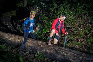 BIB: 
                            <button type="button" onclick="openModal(15937606)" class="btn btn-primary btn-sm float-right btn-popup" data-toggle="modal" data-target=".modal-high-quality">
                        <i class="fas fa-shopping-cart"></i> Add to Cart
                    </button>
                                            <button type="button" onclick="isThisMe(15937606, true)" class="btn btn-success btn-sm float-right btn-popup btn-isme hidden" data-toggle="tooltip" data-placement="bottom" title="นี่คือรูปของคุณใช่ไหม คลิกที่นี่เพื่อเอาเข้าอัลบั้ม">
                        <i class="fas fa-plus"></i> Add to album
                    </button>
                    <button type="button" onclick="isThisMe(15937606, false)" class="btn btn-warning btn-sm float-right btn-popup btn-isnotme hidden">
                        <i class="fas fa-ban"></i> Remove from album
                    </button>