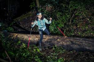 BIB: 3166
                            <button type="button" onclick="openModal(15937533)" class="btn btn-primary btn-sm float-right btn-popup" data-toggle="modal" data-target=".modal-high-quality">
                        <i class="fas fa-shopping-cart"></i> Add to Cart
                    </button>
                                            <button type="button" onclick="isThisMe(15937533, true)" class="btn btn-success btn-sm float-right btn-popup btn-isme hidden" data-toggle="tooltip" data-placement="bottom" title="นี่คือรูปของคุณใช่ไหม คลิกที่นี่เพื่อเอาเข้าอัลบั้ม">
                        <i class="fas fa-plus"></i> Add to album
                    </button>
                    <button type="button" onclick="isThisMe(15937533, false)" class="btn btn-warning btn-sm float-right btn-popup btn-isnotme hidden">
                        <i class="fas fa-ban"></i> Remove from album
                    </button>