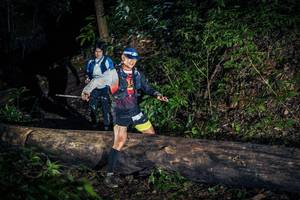 BIB: 
                            <button type="button" onclick="openModal(15937496)" class="btn btn-primary btn-sm float-right btn-popup" data-toggle="modal" data-target=".modal-high-quality">
                        <i class="fas fa-shopping-cart"></i> Add to Cart
                    </button>
                                            <button type="button" onclick="isThisMe(15937496, true)" class="btn btn-success btn-sm float-right btn-popup btn-isme hidden" data-toggle="tooltip" data-placement="bottom" title="นี่คือรูปของคุณใช่ไหม คลิกที่นี่เพื่อเอาเข้าอัลบั้ม">
                        <i class="fas fa-plus"></i> Add to album
                    </button>
                    <button type="button" onclick="isThisMe(15937496, false)" class="btn btn-warning btn-sm float-right btn-popup btn-isnotme hidden">
                        <i class="fas fa-ban"></i> Remove from album
                    </button>