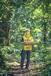 BIB: 
                            <button type="button" onclick="openModal(15941564)" class="btn btn-primary btn-sm float-right btn-popup" data-toggle="modal" data-target=".modal-high-quality">
                        <i class="fas fa-shopping-cart"></i> Add to Cart
                    </button>
                                            <button type="button" onclick="isThisMe(15941564, true)" class="btn btn-success btn-sm float-right btn-popup btn-isme hidden" data-toggle="tooltip" data-placement="bottom" title="นี่คือรูปของคุณใช่ไหม คลิกที่นี่เพื่อเอาเข้าอัลบั้ม">
                        <i class="fas fa-plus"></i> Add to album
                    </button>
                    <button type="button" onclick="isThisMe(15941564, false)" class="btn btn-warning btn-sm float-right btn-popup btn-isnotme hidden">
                        <i class="fas fa-ban"></i> Remove from album
                    </button>