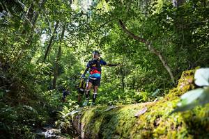 BIB: 108
                            <button type="button" onclick="openModal(15939716)" class="btn btn-primary btn-sm float-right btn-popup" data-toggle="modal" data-target=".modal-high-quality">
                        <i class="fas fa-shopping-cart"></i> Add to Cart
                    </button>
                                            <button type="button" onclick="isThisMe(15939716, true)" class="btn btn-success btn-sm float-right btn-popup btn-isme hidden" data-toggle="tooltip" data-placement="bottom" title="นี่คือรูปของคุณใช่ไหม คลิกที่นี่เพื่อเอาเข้าอัลบั้ม">
                        <i class="fas fa-plus"></i> Add to album
                    </button>
                    <button type="button" onclick="isThisMe(15939716, false)" class="btn btn-warning btn-sm float-right btn-popup btn-isnotme hidden">
                        <i class="fas fa-ban"></i> Remove from album
                    </button>