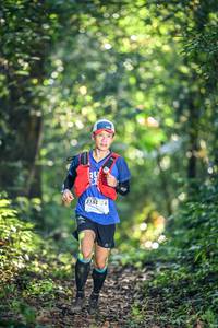 BIB: 3132
                            <button type="button" onclick="openModal(15941659)" class="btn btn-primary btn-sm float-right btn-popup" data-toggle="modal" data-target=".modal-high-quality">
                        <i class="fas fa-shopping-cart"></i> Add to Cart
                    </button>
                                            <button type="button" onclick="isThisMe(15941659, true)" class="btn btn-success btn-sm float-right btn-popup btn-isme hidden" data-toggle="tooltip" data-placement="bottom" title="นี่คือรูปของคุณใช่ไหม คลิกที่นี่เพื่อเอาเข้าอัลบั้ม">
                        <i class="fas fa-plus"></i> Add to album
                    </button>
                    <button type="button" onclick="isThisMe(15941659, false)" class="btn btn-warning btn-sm float-right btn-popup btn-isnotme hidden">
                        <i class="fas fa-ban"></i> Remove from album
                    </button>