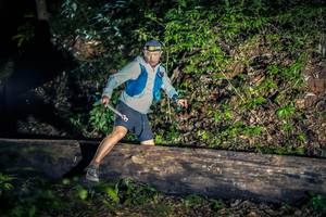 BIB: 
                            <button type="button" onclick="openModal(15937309)" class="btn btn-primary btn-sm float-right btn-popup" data-toggle="modal" data-target=".modal-high-quality">
                        <i class="fas fa-shopping-cart"></i> Add to Cart
                    </button>
                                            <button type="button" onclick="isThisMe(15937309, true)" class="btn btn-success btn-sm float-right btn-popup btn-isme hidden" data-toggle="tooltip" data-placement="bottom" title="นี่คือรูปของคุณใช่ไหม คลิกที่นี่เพื่อเอาเข้าอัลบั้ม">
                        <i class="fas fa-plus"></i> Add to album
                    </button>
                    <button type="button" onclick="isThisMe(15937309, false)" class="btn btn-warning btn-sm float-right btn-popup btn-isnotme hidden">
                        <i class="fas fa-ban"></i> Remove from album
                    </button>