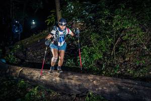 BIB: 
                            <button type="button" onclick="openModal(15937571)" class="btn btn-primary btn-sm float-right btn-popup" data-toggle="modal" data-target=".modal-high-quality">
                        <i class="fas fa-shopping-cart"></i> Add to Cart
                    </button>
                                            <button type="button" onclick="isThisMe(15937571, true)" class="btn btn-success btn-sm float-right btn-popup btn-isme hidden" data-toggle="tooltip" data-placement="bottom" title="นี่คือรูปของคุณใช่ไหม คลิกที่นี่เพื่อเอาเข้าอัลบั้ม">
                        <i class="fas fa-plus"></i> Add to album
                    </button>
                    <button type="button" onclick="isThisMe(15937571, false)" class="btn btn-warning btn-sm float-right btn-popup btn-isnotme hidden">
                        <i class="fas fa-ban"></i> Remove from album
                    </button>