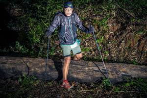 BIB: 
                            <button type="button" onclick="openModal(15937522)" class="btn btn-primary btn-sm float-right btn-popup" data-toggle="modal" data-target=".modal-high-quality">
                        <i class="fas fa-shopping-cart"></i> Add to Cart
                    </button>
                                            <button type="button" onclick="isThisMe(15937522, true)" class="btn btn-success btn-sm float-right btn-popup btn-isme hidden" data-toggle="tooltip" data-placement="bottom" title="นี่คือรูปของคุณใช่ไหม คลิกที่นี่เพื่อเอาเข้าอัลบั้ม">
                        <i class="fas fa-plus"></i> Add to album
                    </button>
                    <button type="button" onclick="isThisMe(15937522, false)" class="btn btn-warning btn-sm float-right btn-popup btn-isnotme hidden">
                        <i class="fas fa-ban"></i> Remove from album
                    </button>