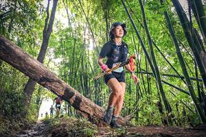 BIB: 
                            <button type="button" onclick="openModal(15934970)" class="btn btn-primary btn-sm float-right btn-popup" data-toggle="modal" data-target=".modal-high-quality">
                        <i class="fas fa-shopping-cart"></i> Add to Cart
                    </button>
                                            <button type="button" onclick="isThisMe(15934970, true)" class="btn btn-success btn-sm float-right btn-popup btn-isme hidden" data-toggle="tooltip" data-placement="bottom" title="นี่คือรูปของคุณใช่ไหม คลิกที่นี่เพื่อเอาเข้าอัลบั้ม">
                        <i class="fas fa-plus"></i> Add to album
                    </button>
                    <button type="button" onclick="isThisMe(15934970, false)" class="btn btn-warning btn-sm float-right btn-popup btn-isnotme hidden">
                        <i class="fas fa-ban"></i> Remove from album
                    </button>