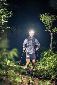 BIB: 353
                            <button type="button" onclick="openModal(15943251)" class="btn btn-primary btn-sm float-right btn-popup" data-toggle="modal" data-target=".modal-high-quality">
                        <i class="fas fa-shopping-cart"></i> Add to Cart
                    </button>
                                            <button type="button" onclick="isThisMe(15943251, true)" class="btn btn-success btn-sm float-right btn-popup btn-isme hidden" data-toggle="tooltip" data-placement="bottom" title="นี่คือรูปของคุณใช่ไหม คลิกที่นี่เพื่อเอาเข้าอัลบั้ม">
                        <i class="fas fa-plus"></i> Add to album
                    </button>
                    <button type="button" onclick="isThisMe(15943251, false)" class="btn btn-warning btn-sm float-right btn-popup btn-isnotme hidden">
                        <i class="fas fa-ban"></i> Remove from album
                    </button>