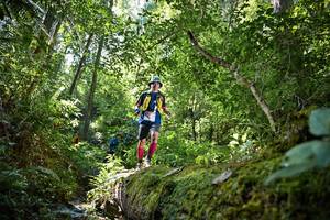 BIB: 5173
                            <button type="button" onclick="openModal(15939342)" class="btn btn-primary btn-sm float-right btn-popup" data-toggle="modal" data-target=".modal-high-quality">
                        <i class="fas fa-shopping-cart"></i> Add to Cart
                    </button>
                                            <button type="button" onclick="isThisMe(15939342, true)" class="btn btn-success btn-sm float-right btn-popup btn-isme hidden" data-toggle="tooltip" data-placement="bottom" title="นี่คือรูปของคุณใช่ไหม คลิกที่นี่เพื่อเอาเข้าอัลบั้ม">
                        <i class="fas fa-plus"></i> Add to album
                    </button>
                    <button type="button" onclick="isThisMe(15939342, false)" class="btn btn-warning btn-sm float-right btn-popup btn-isnotme hidden">
                        <i class="fas fa-ban"></i> Remove from album
                    </button>