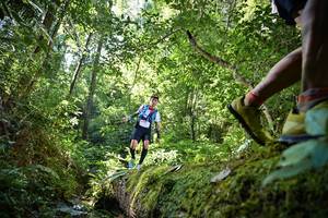 BIB: 5174
                            <button type="button" onclick="openModal(15938900)" class="btn btn-primary btn-sm float-right btn-popup" data-toggle="modal" data-target=".modal-high-quality">
                        <i class="fas fa-shopping-cart"></i> Add to Cart
                    </button>
                                            <button type="button" onclick="isThisMe(15938900, true)" class="btn btn-success btn-sm float-right btn-popup btn-isme hidden" data-toggle="tooltip" data-placement="bottom" title="นี่คือรูปของคุณใช่ไหม คลิกที่นี่เพื่อเอาเข้าอัลบั้ม">
                        <i class="fas fa-plus"></i> Add to album
                    </button>
                    <button type="button" onclick="isThisMe(15938900, false)" class="btn btn-warning btn-sm float-right btn-popup btn-isnotme hidden">
                        <i class="fas fa-ban"></i> Remove from album
                    </button>