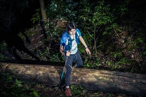 BIB: 460
                            <button type="button" onclick="openModal(15937500)" class="btn btn-primary btn-sm float-right btn-popup" data-toggle="modal" data-target=".modal-high-quality">
                        <i class="fas fa-shopping-cart"></i> Add to Cart
                    </button>
                                            <button type="button" onclick="isThisMe(15937500, true)" class="btn btn-success btn-sm float-right btn-popup btn-isme hidden" data-toggle="tooltip" data-placement="bottom" title="นี่คือรูปของคุณใช่ไหม คลิกที่นี่เพื่อเอาเข้าอัลบั้ม">
                        <i class="fas fa-plus"></i> Add to album
                    </button>
                    <button type="button" onclick="isThisMe(15937500, false)" class="btn btn-warning btn-sm float-right btn-popup btn-isnotme hidden">
                        <i class="fas fa-ban"></i> Remove from album
                    </button>