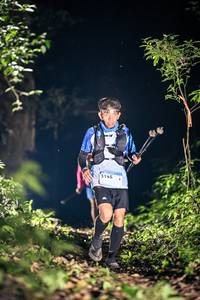 BIB: 3145, 
                            <button type="button" onclick="openModal(15943278)" class="btn btn-primary btn-sm float-right btn-popup" data-toggle="modal" data-target=".modal-high-quality">
                        <i class="fas fa-shopping-cart"></i> Add to Cart
                    </button>
                                            <button type="button" onclick="isThisMe(15943278, true)" class="btn btn-success btn-sm float-right btn-popup btn-isme hidden" data-toggle="tooltip" data-placement="bottom" title="นี่คือรูปของคุณใช่ไหม คลิกที่นี่เพื่อเอาเข้าอัลบั้ม">
                        <i class="fas fa-plus"></i> Add to album
                    </button>
                    <button type="button" onclick="isThisMe(15943278, false)" class="btn btn-warning btn-sm float-right btn-popup btn-isnotme hidden">
                        <i class="fas fa-ban"></i> Remove from album
                    </button>